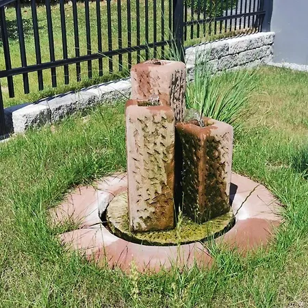 公寓 Neu! 3 Sterne Loreley Dtv Klassifizierung