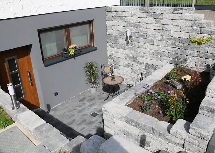 Neu! 3 Sterne Loreley Dtv Klassifizierung Bornich