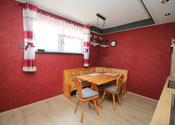 Neu! 3 Sterne Loreley Dtv Klassifizierung *